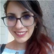 Laureata in Chimica offro ripetizioni di Chimica, Matematica e Inglese